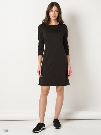 Платье Colambetta