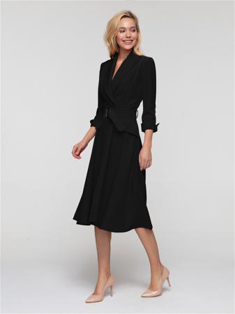 Платье Lezzarine