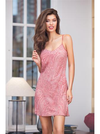 Платье Mia-Mia