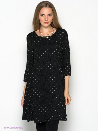 Платье Vero moda