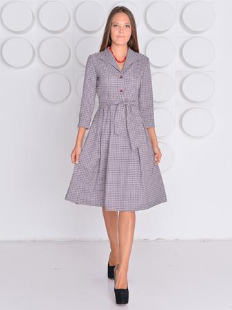 Платье Katerina Bleska&Tamara Savin