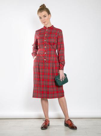 Платье MAYAMODA