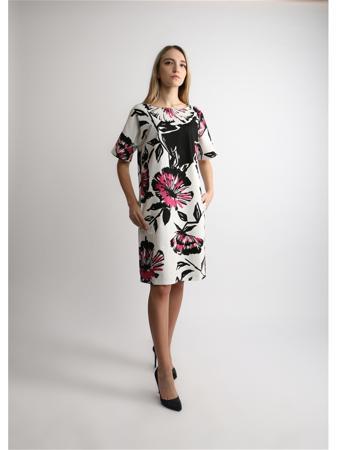 Платье ZLATON`I