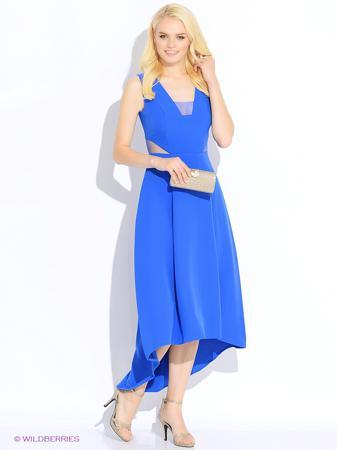 Платье Love Republic