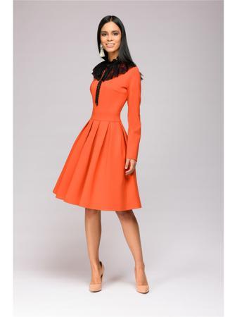 Платье 1001 DRESS