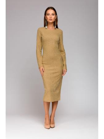 Платье 1001 DRESS