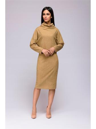 Платье 1001 DRESS