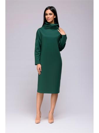 Платье 1001 DRESS