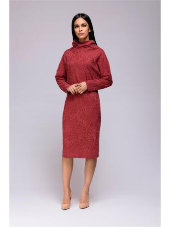 Платье 1001 DRESS