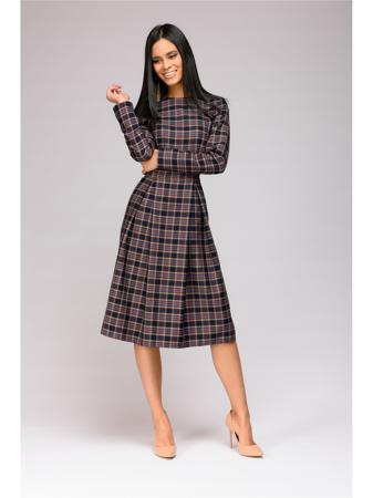 Платье 1001 DRESS