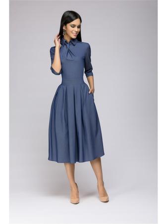 Платье 1001 DRESS