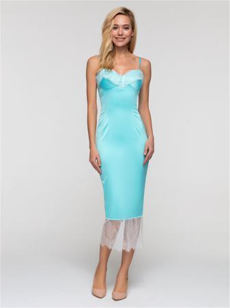 Платье Lezzarine