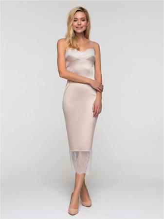 Платье Lezzarine