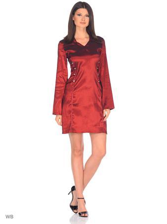 Платье ELEMENT'S