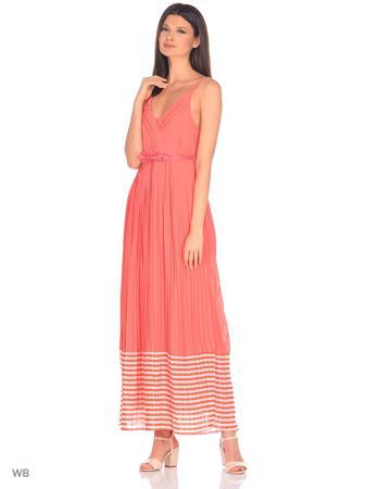 Платье ELEMENT'S