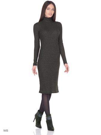 Платье KIDONLY