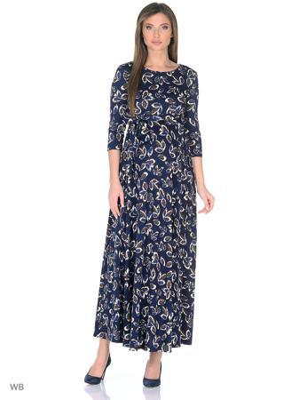 Платье 40 недель