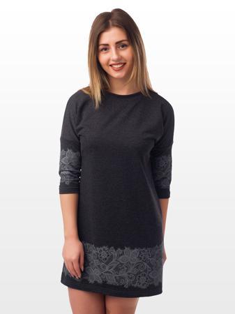 Платье Magwear