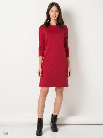 Платье Colambetta