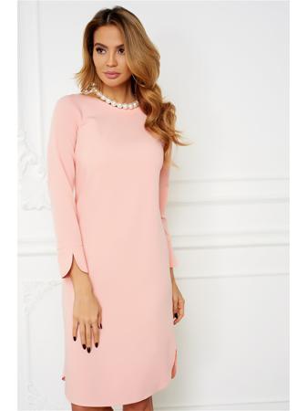 Платье Vittoria Vicci