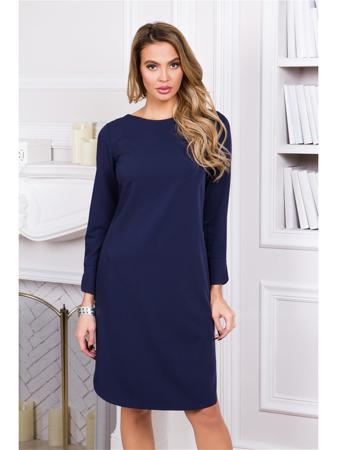 Платье Vittoria Vicci