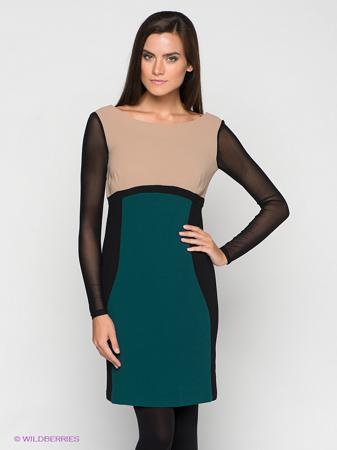 Платье FRENCH HINT