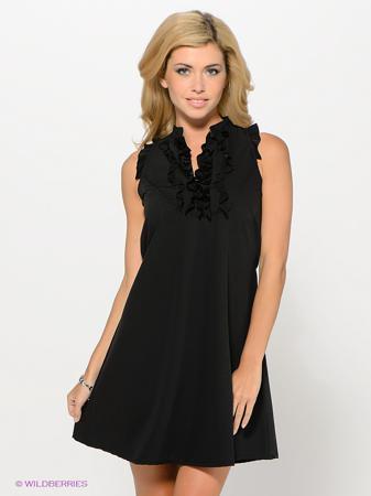 Платье DRS Deerose