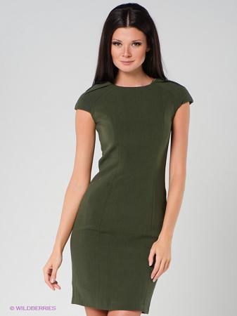 Платье Viaggio