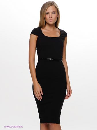 Платье Camelot