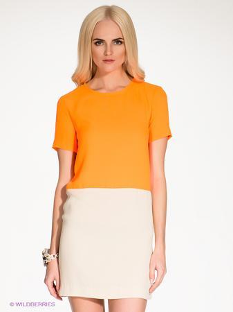 Платье Kira Plastinina