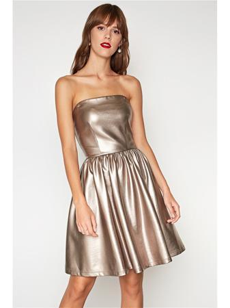 Платье Concept Club