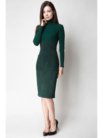 Платье MALKOVICH