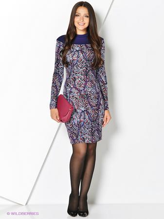 Платье MARY MEA