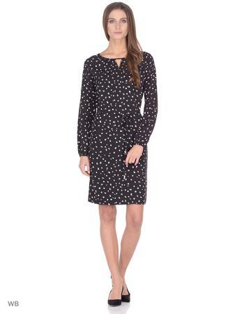 Платье SELA Платье SELA