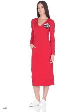 Платье LOVE&LIGHT