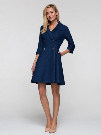 Платье Lezzarine