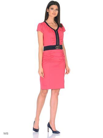 Платье ELEMENT'S