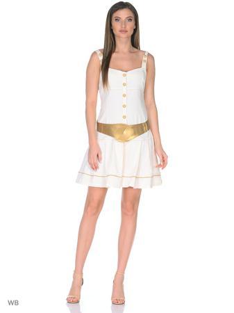 Платье ELEMENT'S