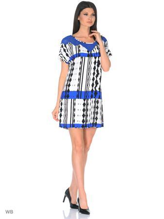 Платье ELEMENT'S