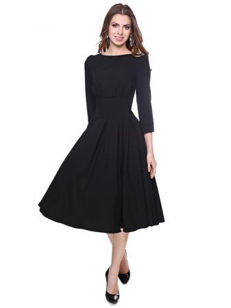 Платье OLIVEGREY