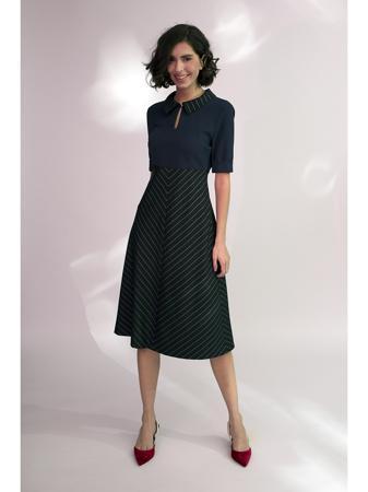 Платье Personage