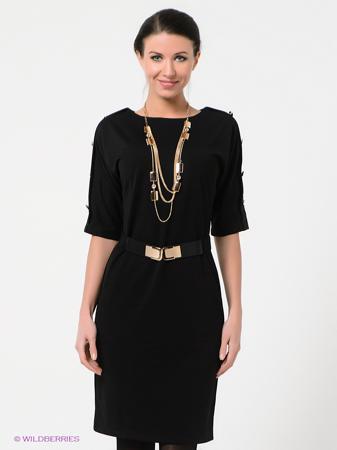 Платье Klimini