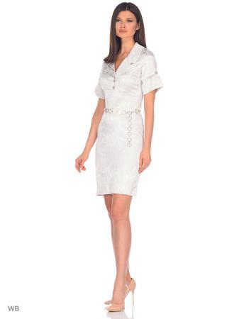 Платье ELEMENT'S