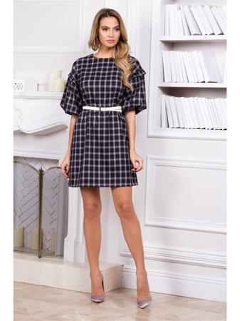 Платье Vittoria Vicci