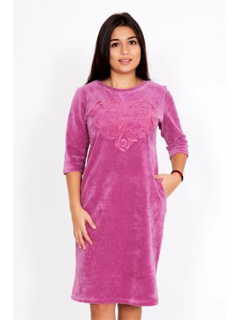 Платье Lika Dress