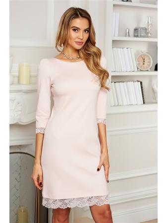 Платье Vittoria Vicci