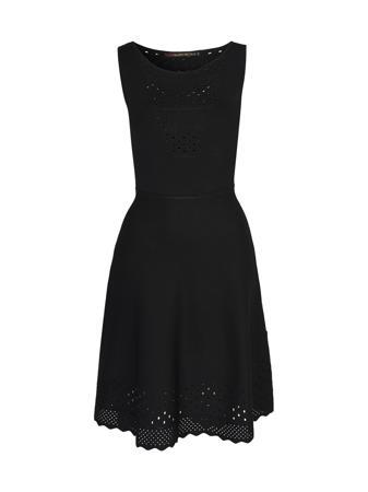 Платье Love Republic