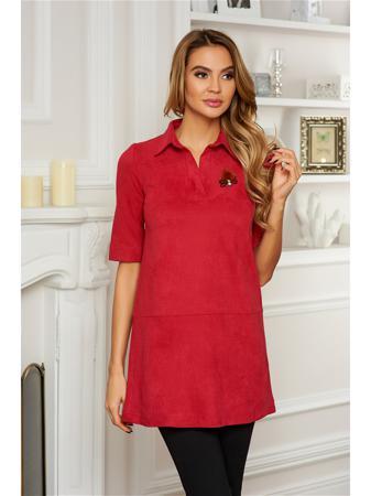 Платье Vittoria Vicci