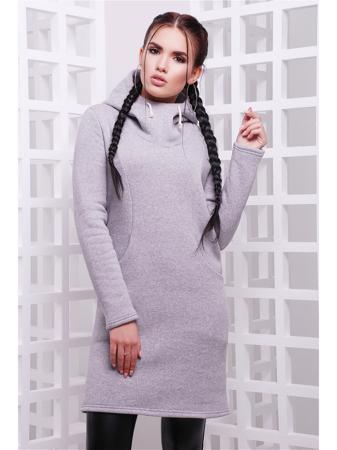 Платье Fashion Up