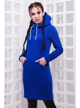 Платье Fashion Up